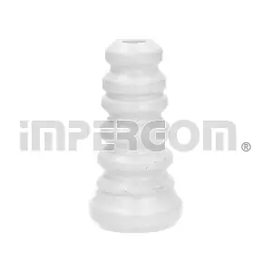 37014 ORIGINAL IMPERIUM