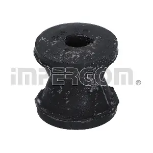 27065 ORIGINAL IMPERIUM