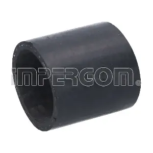 225504 ORIGINAL IMPERIUM