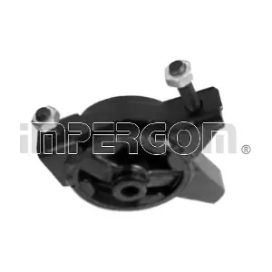 72030 ORIGINAL IMPERIUM