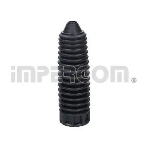 32809 ORIGINAL IMPERIUM