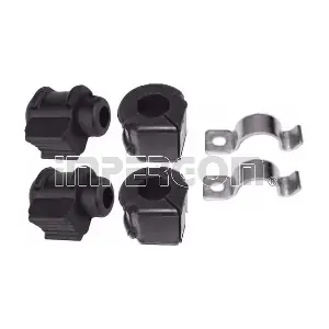 31550 ORIGINAL IMPERIUM