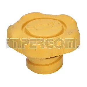 43049 ORIGINAL IMPERIUM