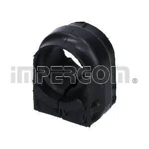38736 ORIGINAL IMPERIUM