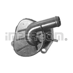 7754064 LANCIA
