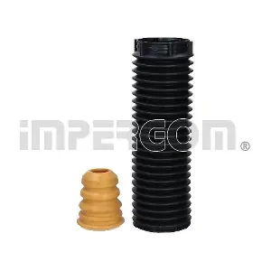 48688 ORIGINAL IMPERIUM