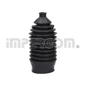 30287 ORIGINAL IMPERIUM