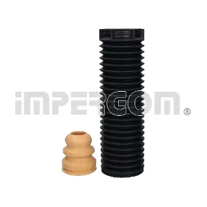 48624 ORIGINAL IMPERIUM