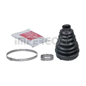 33538 ORIGINAL IMPERIUM