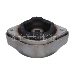 35030 ORIGINAL IMPERIUM