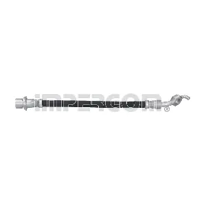 61042 ORIGINAL IMPERIUM