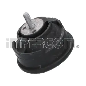 35303 ORIGINAL IMPERIUM