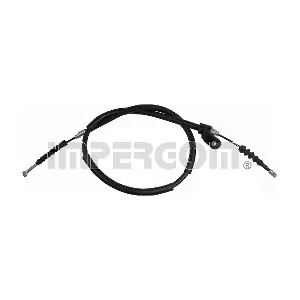 810025 ORIGINAL IMPERIUM