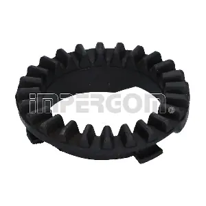 7602150 ALFA ROMEO