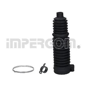 33459A ORIGINAL IMPERIUM