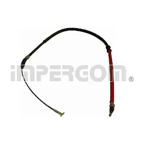 810011 ORIGINAL IMPERIUM