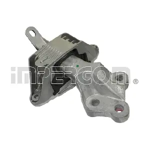0682073 CHEVROLET