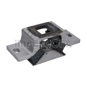 31660 ORIGINAL IMPERIUM