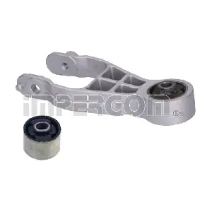 610024 ORIGINAL IMPERIUM