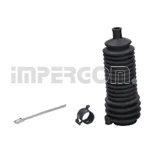 33480A ORIGINAL IMPERIUM