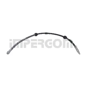 7L6611701A SEAT