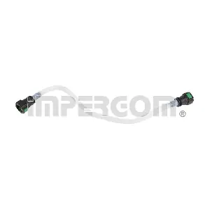 230504 ORIGINAL IMPERIUM
