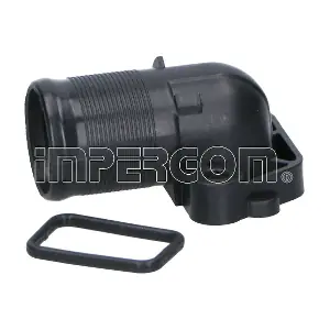 90776 ORIGINAL IMPERIUM