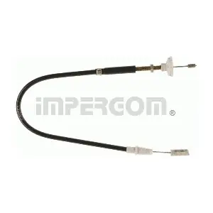 810070 ORIGINAL IMPERIUM