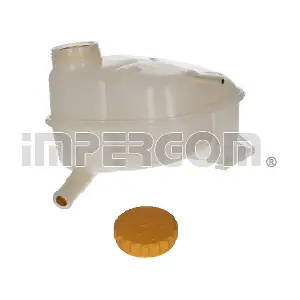 44156 ORIGINAL IMPERIUM