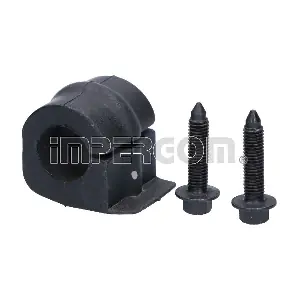 37860 ORIGINAL IMPERIUM