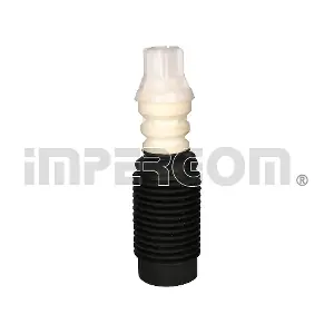 25836 ORIGINAL IMPERIUM