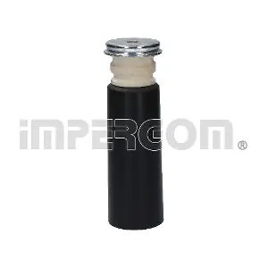 72174 ORIGINAL IMPERIUM