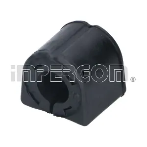 25725 ORIGINAL IMPERIUM