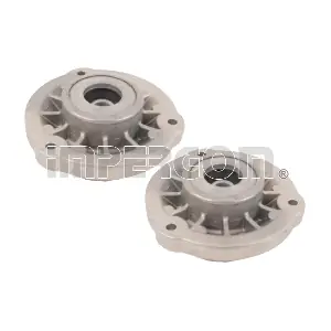 38624/2 ORIGINAL IMPERIUM