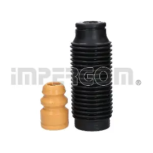 48426 ORIGINAL IMPERIUM