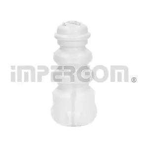 37509 ORIGINAL IMPERIUM