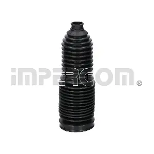 37663 ORIGINAL IMPERIUM
