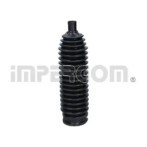37488 ORIGINAL IMPERIUM