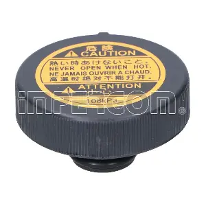 43065 ORIGINAL IMPERIUM