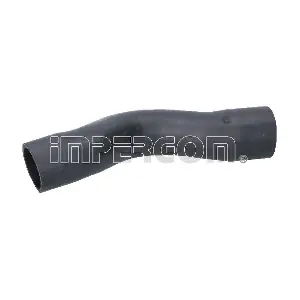 09801 METALCAUCHO
