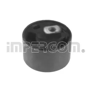 30214 ORIGINAL IMPERIUM