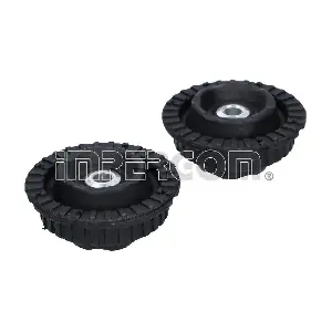 290072 ORIGINAL IMPERIUM