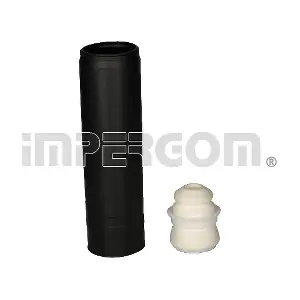 31808 ORIGINAL IMPERIUM