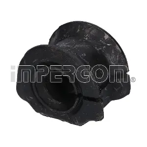6151185 FORD