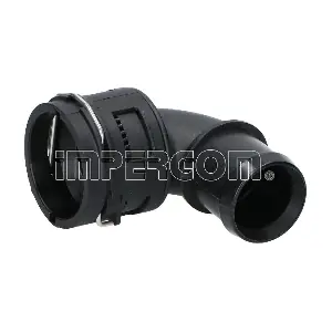 230012 ORIGINAL IMPERIUM