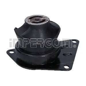 37497 ORIGINAL IMPERIUM