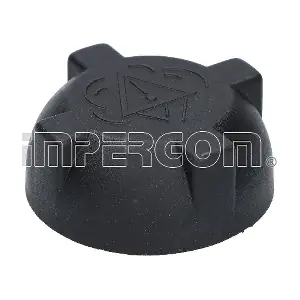 29646 ORIGINAL IMPERIUM