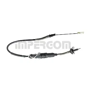 810209 ORIGINAL IMPERIUM