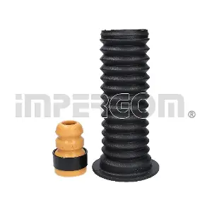 48547 ORIGINAL IMPERIUM