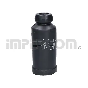 70011 ORIGINAL IMPERIUM